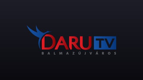 Daru TV live TV