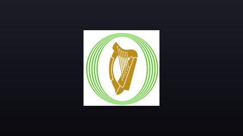 Oireachtas TV live TV