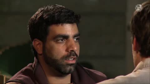 Israel free live TV