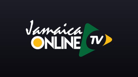 Jamaica Online TV live TV