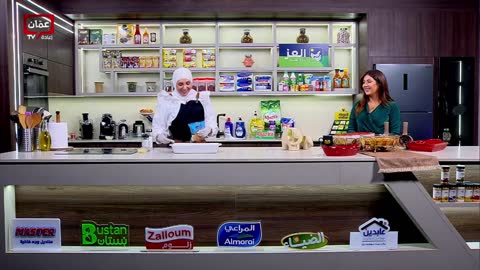 Amman TV live TV