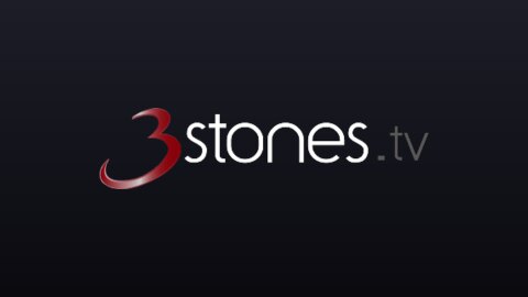 3 Stones TV live TV