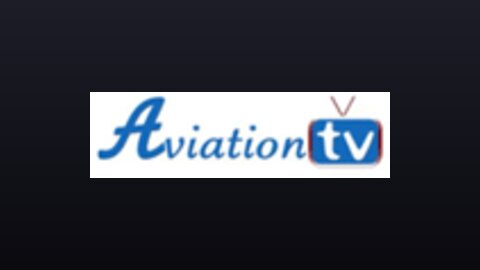 Aviation TV live TV