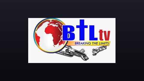 BTL TV live TV