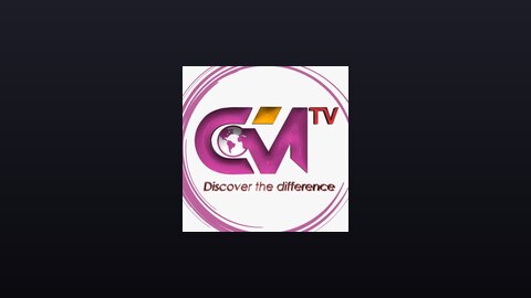 CMTv Kenya live TV
