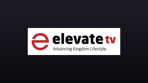 Elevate TV live TV