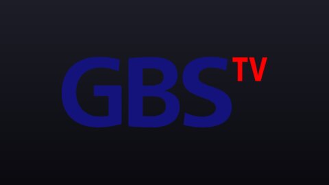 GBS TV live TV