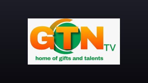 GTN TV live TV