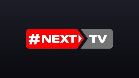 Next TV live TV