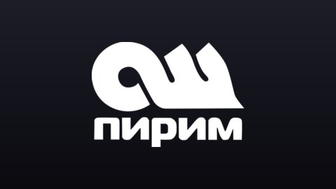 Osh Pirim live TV