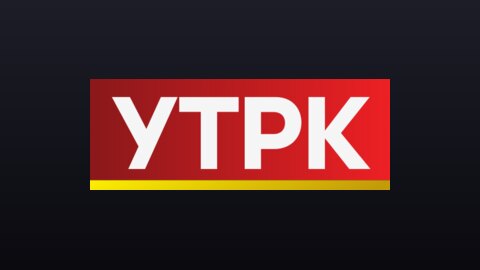 UTRK live TV