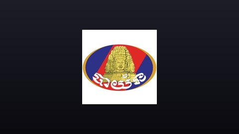 Bayon TV live TV