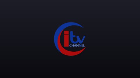CITV Channel live TV
