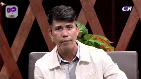 CTN live TV