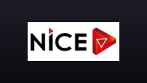 Nice TV live TV