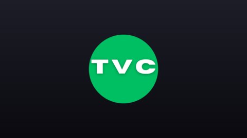 Television Caribbean live TV