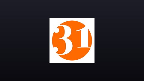 31 Kanal live TV
