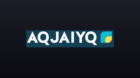 Aqjaiyq live TV