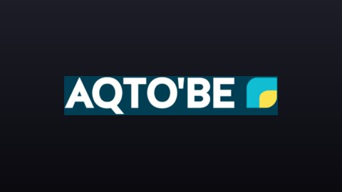 Aqtobe live TV