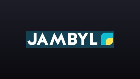 Jambyl live TV