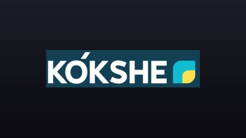 Kokshe live TV