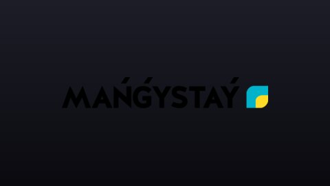 Mangystay live TV