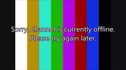Dao Lane Xang TV live TV