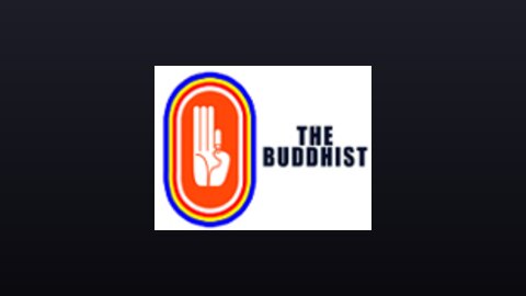 The Buddhist live TV
