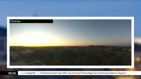 RTL Web Radio TV live TV