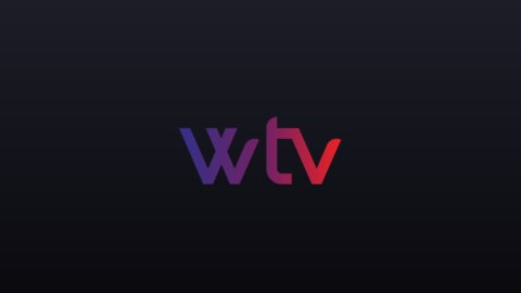 Wasat TV live TV