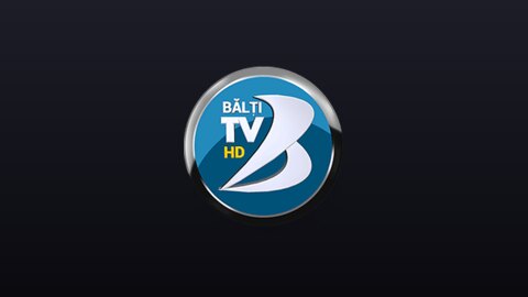 Balti TV live TV