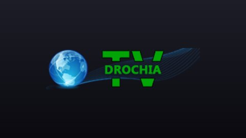 Drochia TV live TV