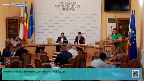 Privesc.Eu TV live TV
