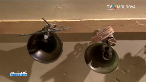 TVR Moldova live TV