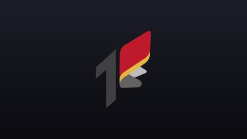TVCG 1 live TV
