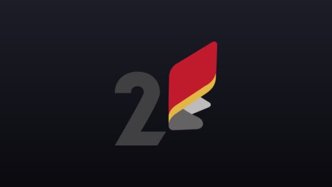 TVCG 2 live TV
