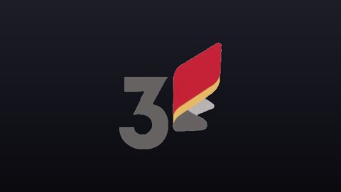 TVCG 3 live TV