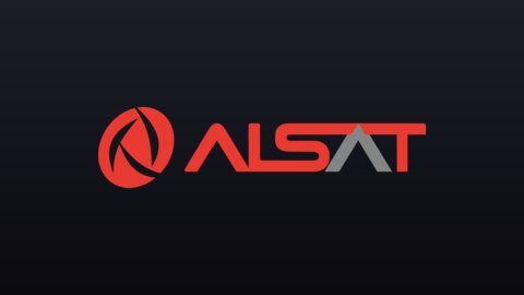 Alsat live TV
