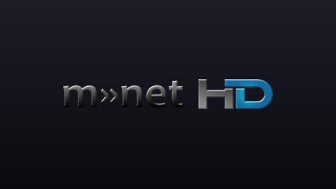 M-Net HD live TV