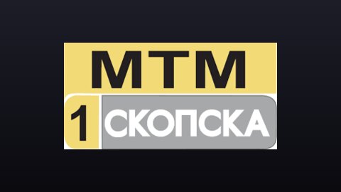 MTM live TV