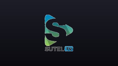 Sutel TV live TV