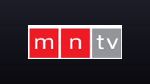 MN TV live TV