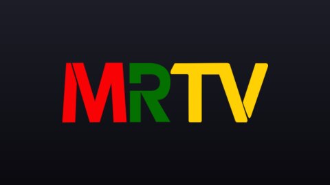 MRTV live TV
