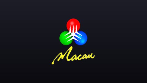 Canal Macau live TV