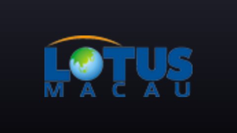 Lotus TV live TV