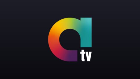 ViaATV live TV