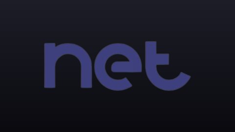 NET live TV