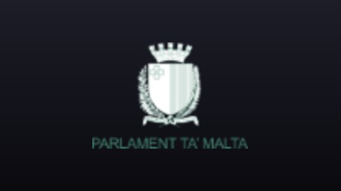 Parliament of Malta live TV