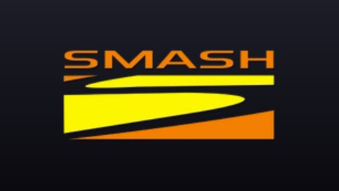 Smash TV live TV
