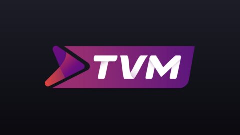 TVM live TV